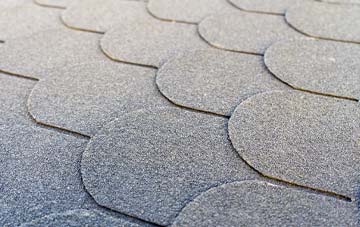 Westhead asphalt roofing costs