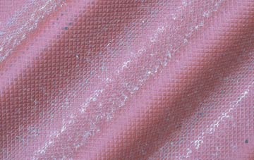 Westhead fibreglass roofing costs