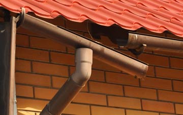 Westhead gutter repair costs