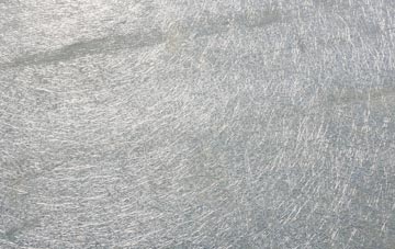 Westhead laminate fibreglass or shingles?