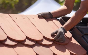 Westhead roof tile contractors