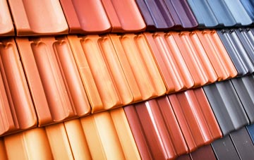 Westhead roof tile costs
