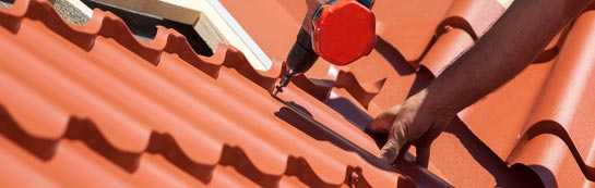 save on Westhead roof installation costs