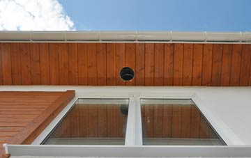 Westhead soffit repair quotes