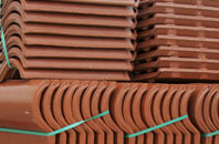 free Westhead clay roofing quotes