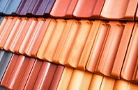 find rated Westhead clay roofing companies