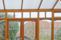 free Westhead conservatory insulation quotes