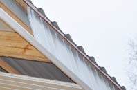 find rated Westhead fascia repair companies