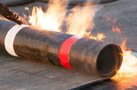 free Westhead re-felting quotes