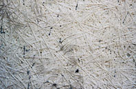 free Westhead fibreglass roof quotes