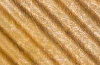 find rated Westhead roofers