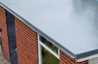 free Westhead flat roofing insulation quotes