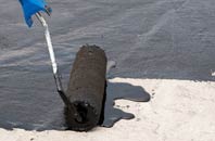 find rated Westhead roof sealing companies