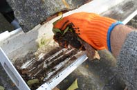 rated Westhead gutter cleaning companies
