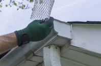 rated Westhead guttering repair companies