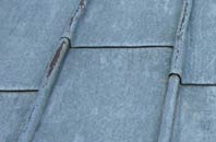 find rated Westhead lead roofing companies