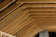 Westhead pitched insulation quotes