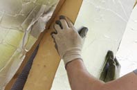 rated Westhead roof insulation companies