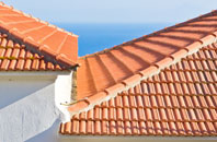 free Westhead roof tile quotes