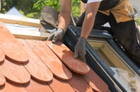 Westhead tiled roofing companies