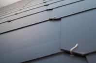 free Westhead slate tile quotes