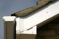 free Westhead soffit quotes