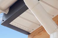 find rated Westhead soffit companies