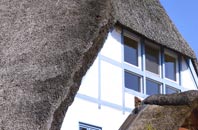 find rated Westhead thatchers